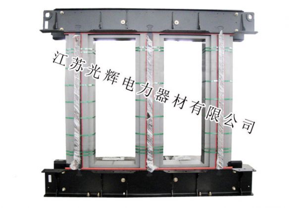 �߲�������ʽ�ӷ�����