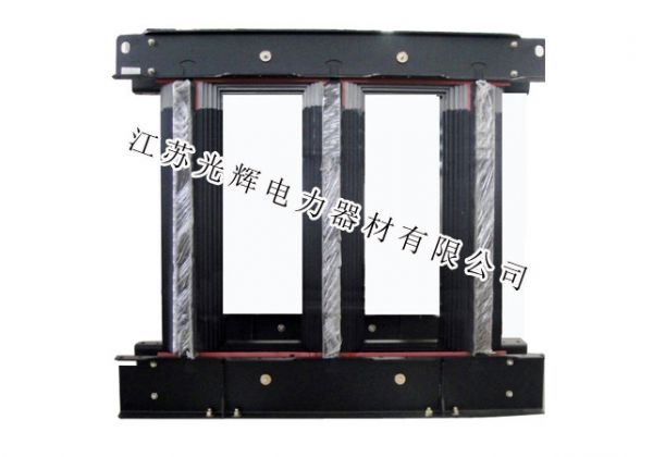 �߲�������ʽ�ӷ�����