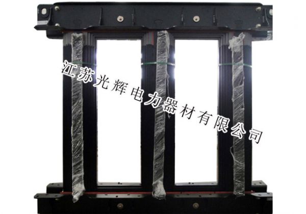 �߲�������ʽ�ӷ�����