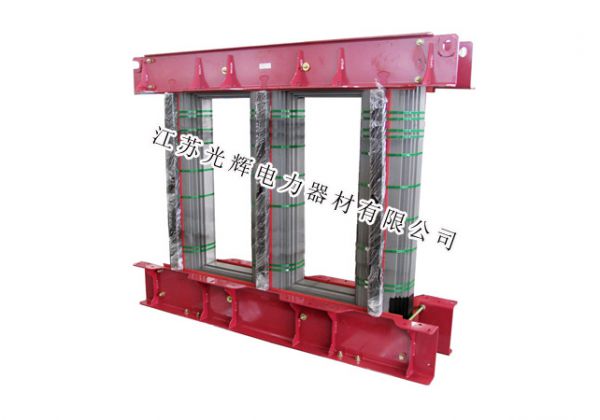 �߲�������ʽ�ӷ�����