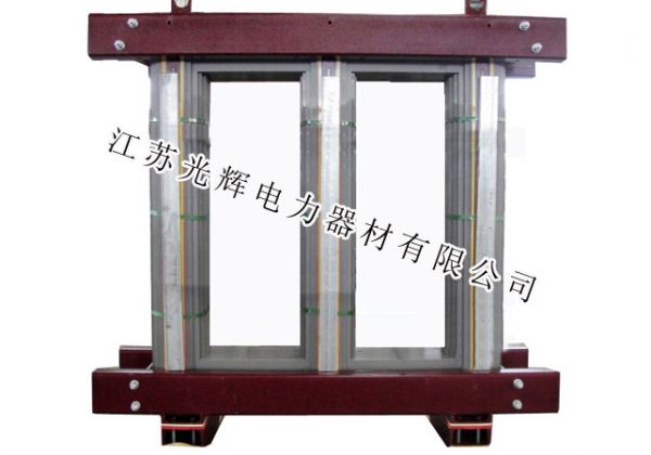 �߲�������ʽ�ӷ�����