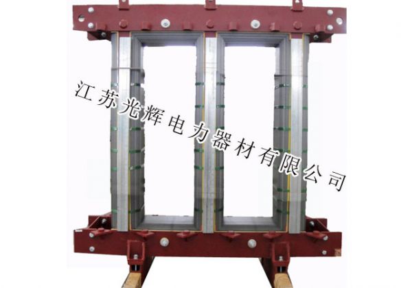 �߲�������ʽ�ӷ�����