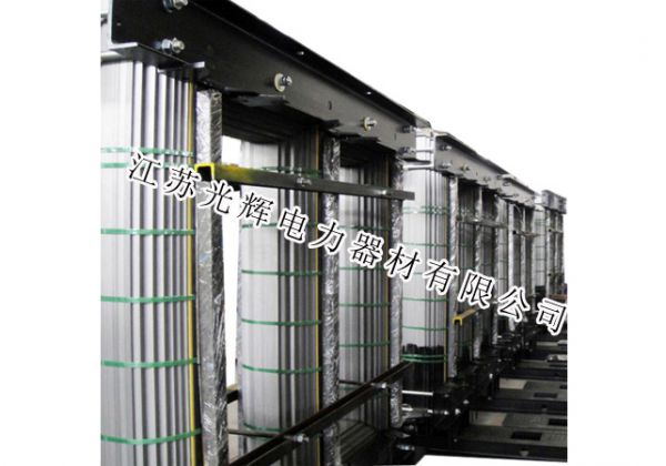 �߲�������ʽ�ӷ�����