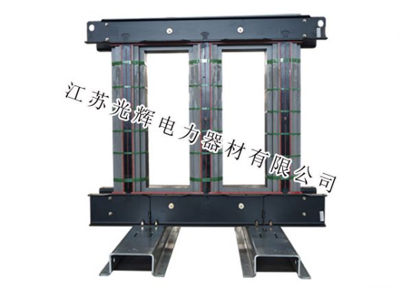 �����߲���������м���ʽ��ѹ������