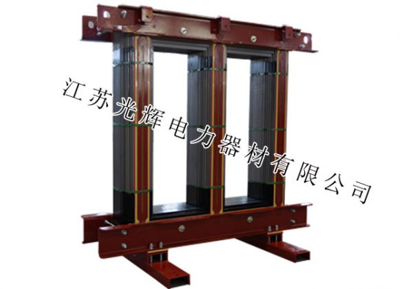 �����߲���������м���ʽ��ѹ������