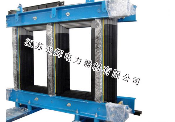 ��ʽ��ѹ������