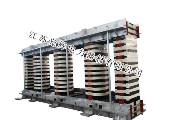 �����������ø����͸�ʽ��ѹ������