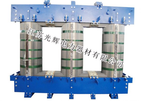 �ͽ�ʽ��ѹ������