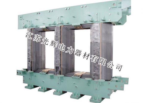 �ͽ�ʽ��ѹ������