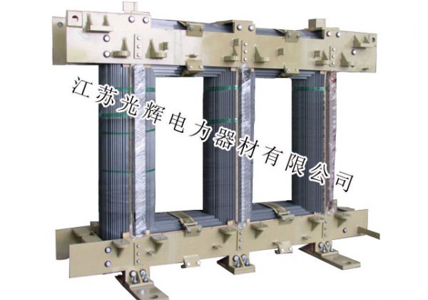 �ͽ�ʽ��ѹ������