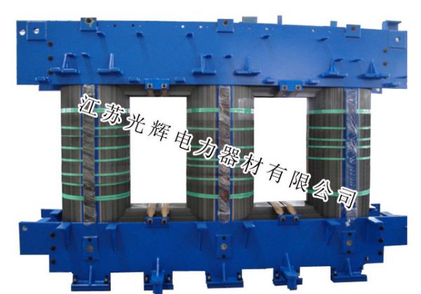 �ͽ�ʽ��ѹ������