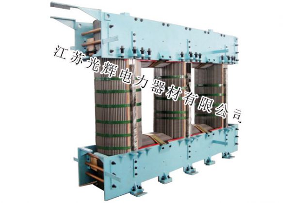 �ͽ�ʽ��ѹ������