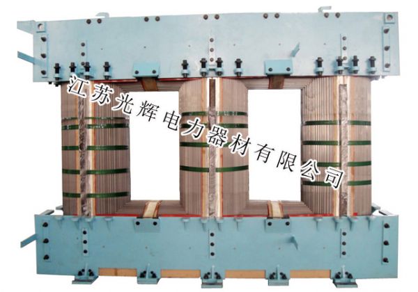 �ͽ�ʽ��ѹ������