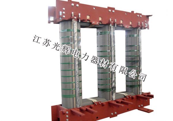 �ͽ�ʽ��ѹ������