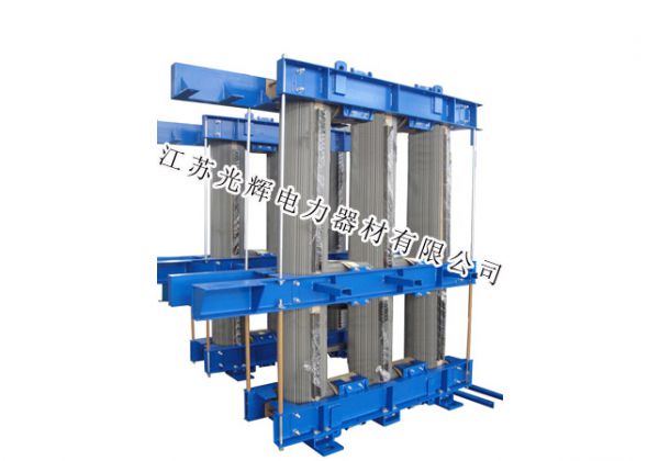 ���ֱ�ѹ������