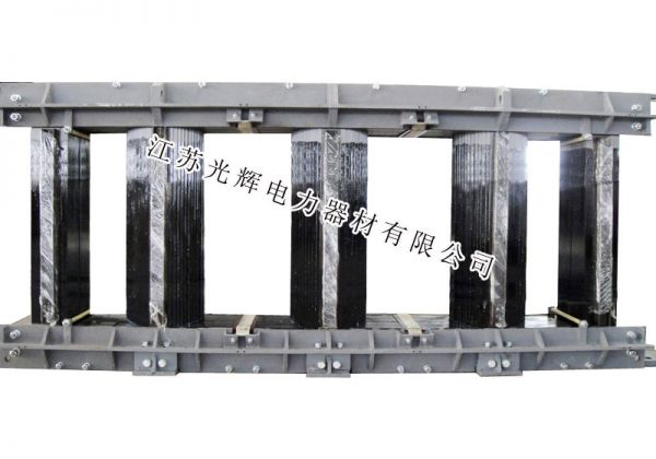 ��������ʽ