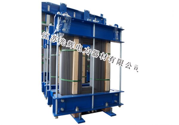 ���ಢ���翹������