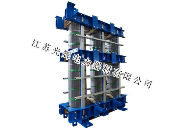 ������ѹ����������