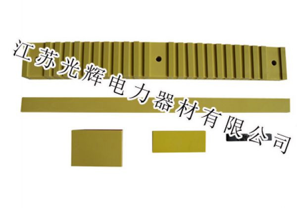 �������������Ե��