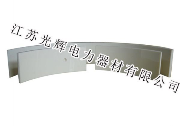 ���ϱ�Ĥ�м���Ե