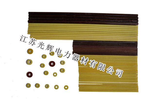 �����������ܶ����ѹܼ���Ȧ