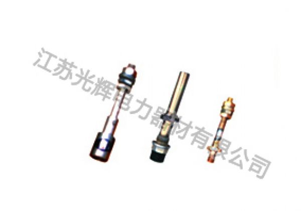 �ߵ�ѹ�����