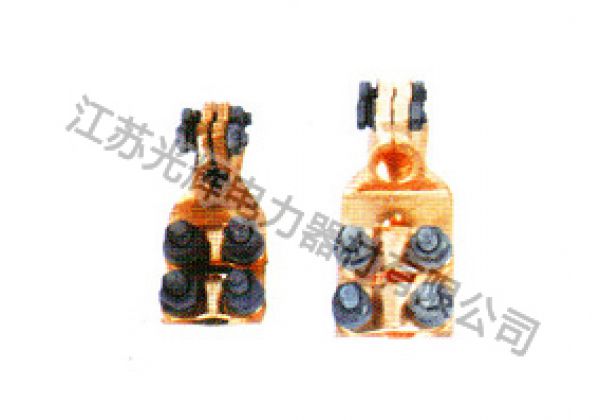 SBJM��SBTMϵ�н��߶���