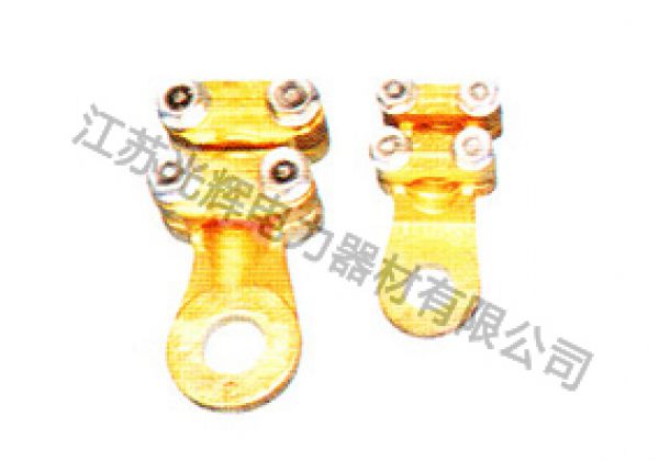 WCJB÷����ͭ���߼�