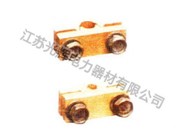 ͭ�����߼�