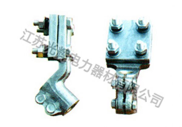 ͭ��������ͷ