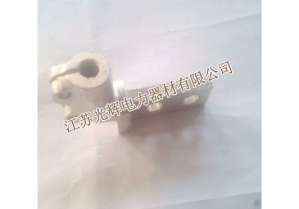 ��ͭ����߶���