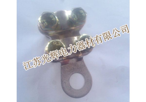 ��ͭ����߶���