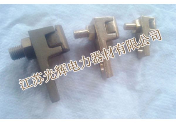 ��ͭ����߶���