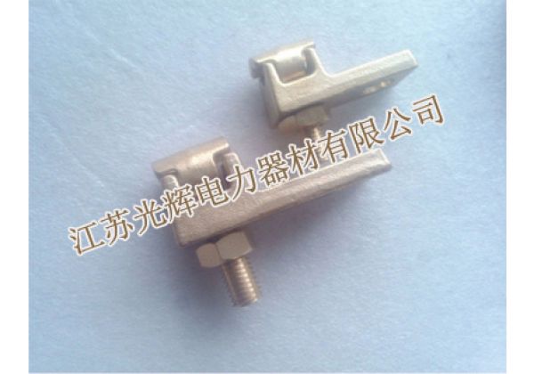 ��ͭ����߶���