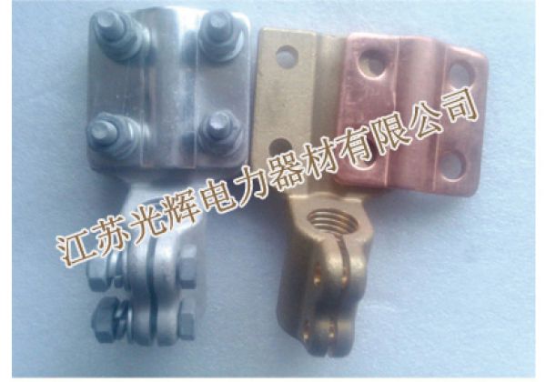 ��ͭ����߶���