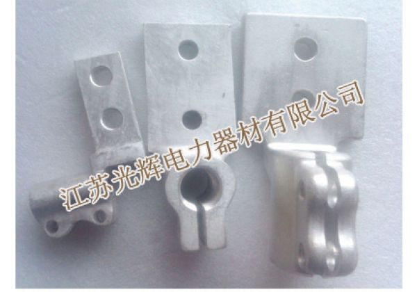 ��ͭ����߶���