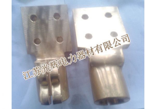 ��ͭ����߶���