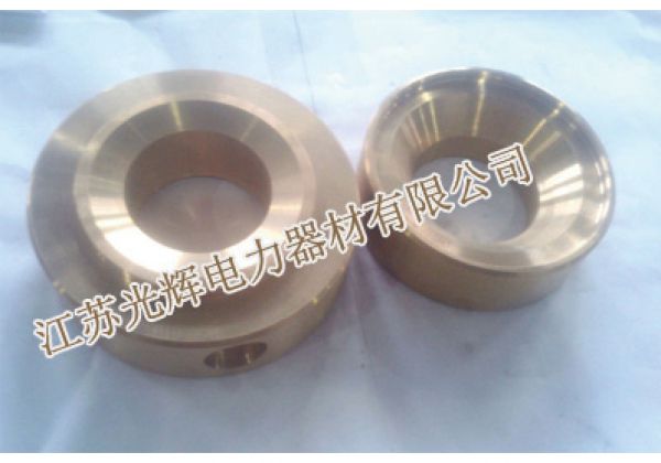 ��ͭ����߶���