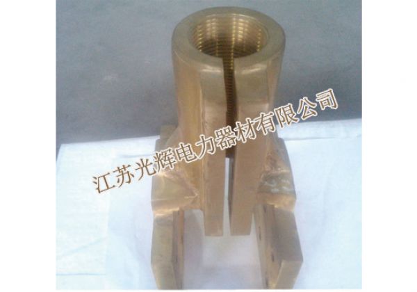 ��ͭ����߶���