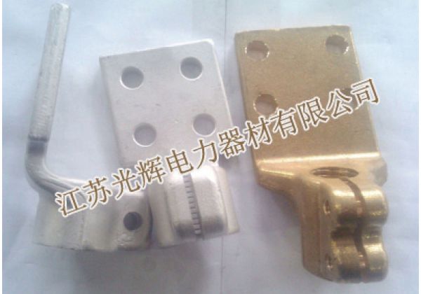 ��ͭ����߶���