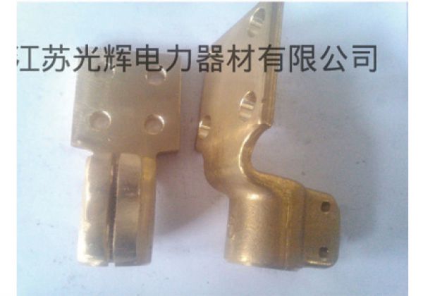 ��ͭ����߶���