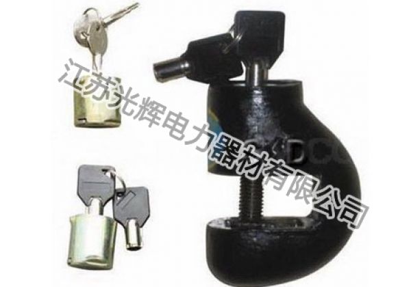 ��ѹ��������