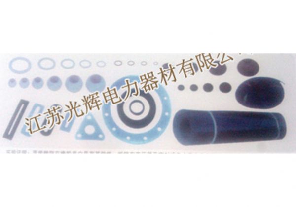 ��ϩ����