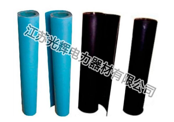 ��ϩ���������𽺰�