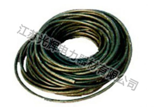 ��ϩ��������Ԫ��(������)