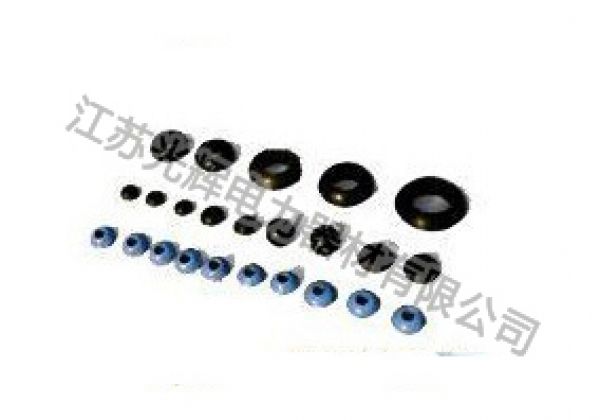 ��ϩ�������ͽ���