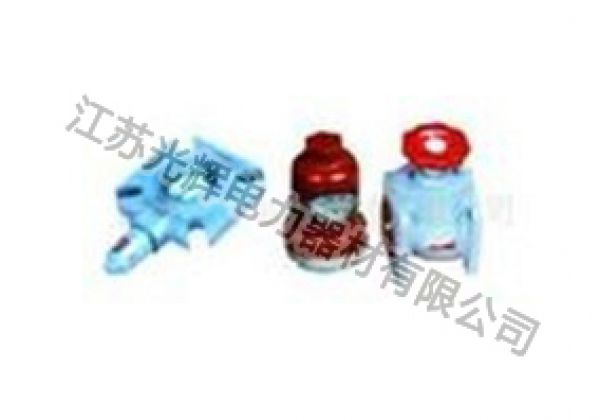 ���������ͷ�������