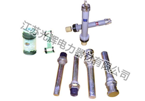 ��ʪ�����ͱ�ܡ���λ�ơ��¶ȼ���