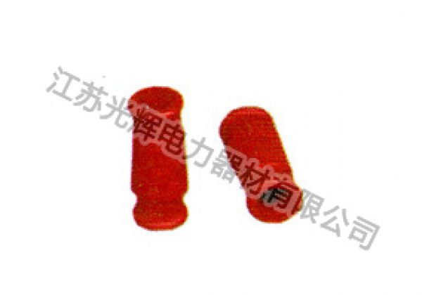 ���»���