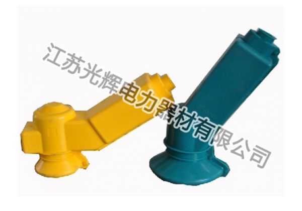 ��ѹ����Ե����